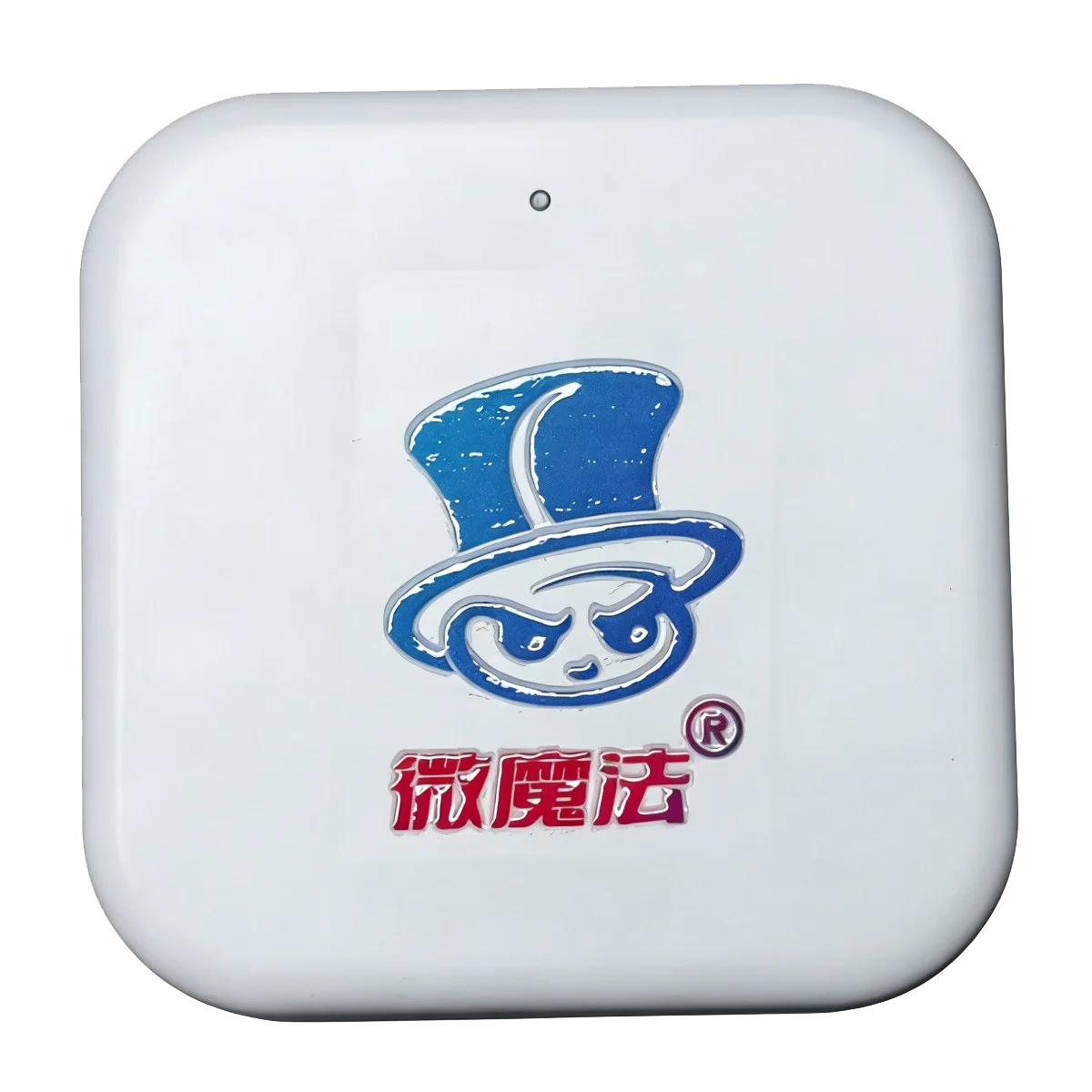 黑河蓝牙网关-无人自助共享系统定制